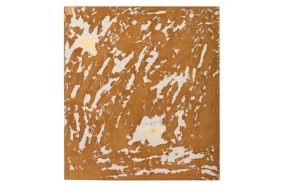 Lot 444 - Charles Sutton (1929-2009)