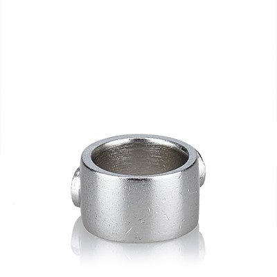 Lot 357 - Chanel Enamel Ring, 2002 Cruise Collection,...