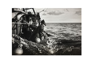 Lot 177 - Charles Harry 'Slim' Hewitt 1915-1987...