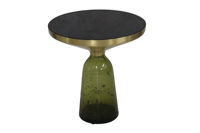 Lot 382 - A contemporary ClassiCon bell side or bedside...