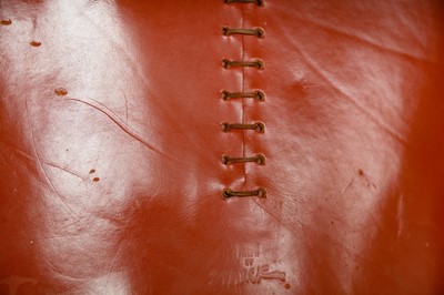 Lot 35 - PHILIPPE STARCK (BORN 1949) A set of four 'Ed...