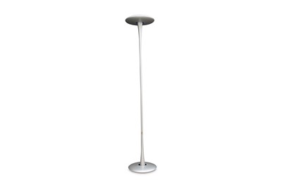 Lot 36 - MARC NEWSON (BORN 1963), Helice floor lamp...