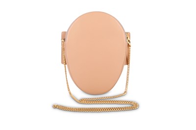 Lot 52 - Stella McCartney 'Superstellaheroes' Bag, c....