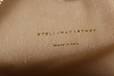 Lot 52 - Stella McCartney 'Superstellaheroes' Bag, c....