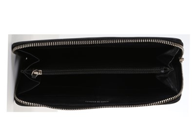 Lot 52 - Stella McCartney 'Superstellaheroes' Bag, c....