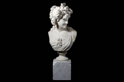 Lot 233 - ALBERT ERNEST CARRIER-BELLEUSE (FRENCH,...