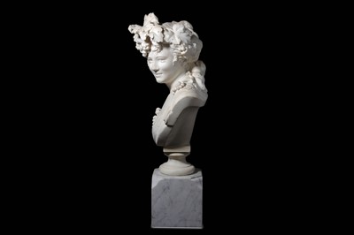 Lot 233 - ALBERT ERNEST CARRIER-BELLEUSE (FRENCH,...