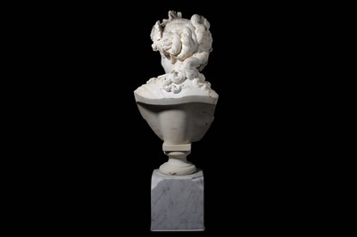 Lot 233 - ALBERT ERNEST CARRIER-BELLEUSE (FRENCH,...