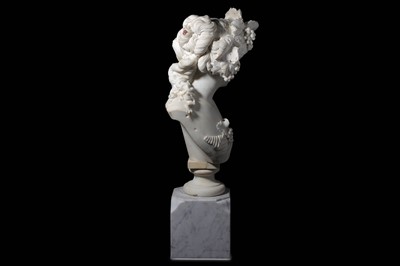 Lot 233 - ALBERT ERNEST CARRIER-BELLEUSE (FRENCH,...