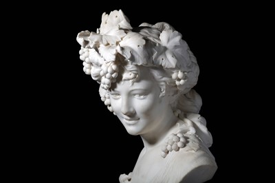 Lot 233 - ALBERT ERNEST CARRIER-BELLEUSE (FRENCH,...