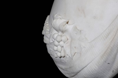 Lot 233 - ALBERT ERNEST CARRIER-BELLEUSE (FRENCH,...