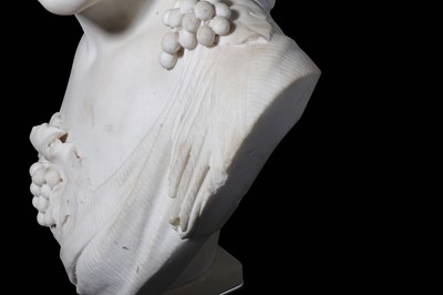 Lot 233 - ALBERT ERNEST CARRIER-BELLEUSE (FRENCH,...
