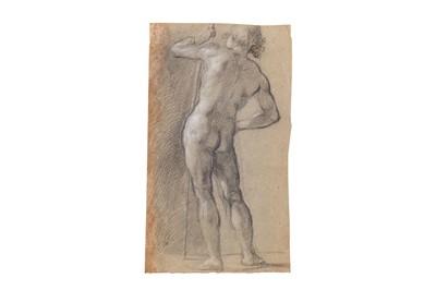 Lot 43 - ATTRIBUTED TO JACOPO CONFORTINI (FLORENCE 1602-...