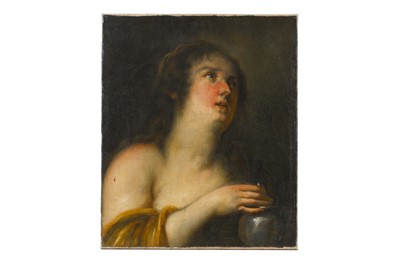 Lot 54 - MANNER OF GUIDO RENI (EARLY 19TH CENTURY) The...