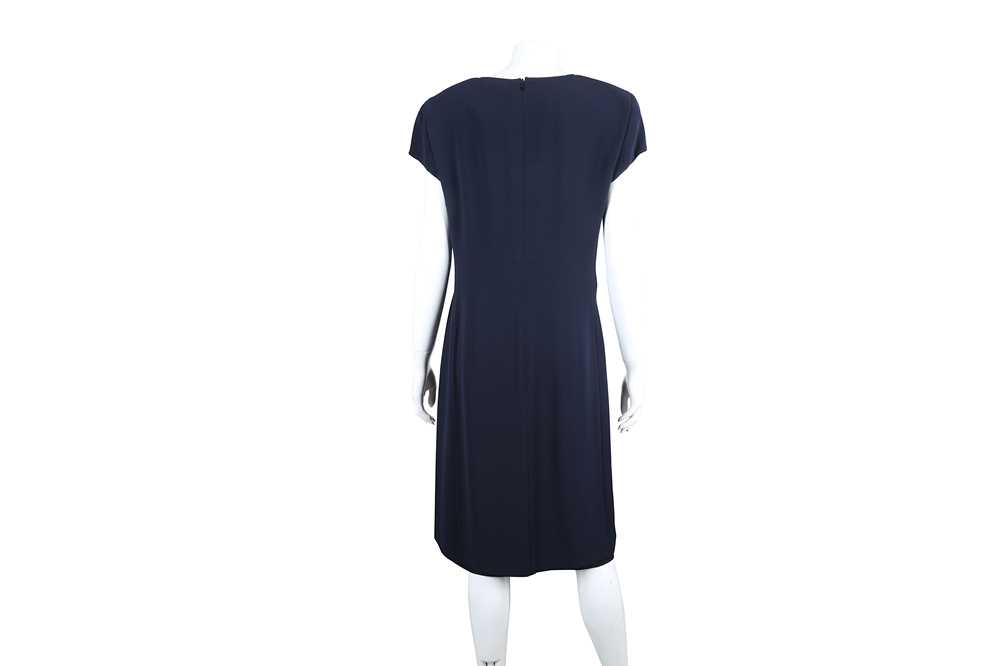 Lot 203 - A Selection of Giorgio Armani Clothing, to