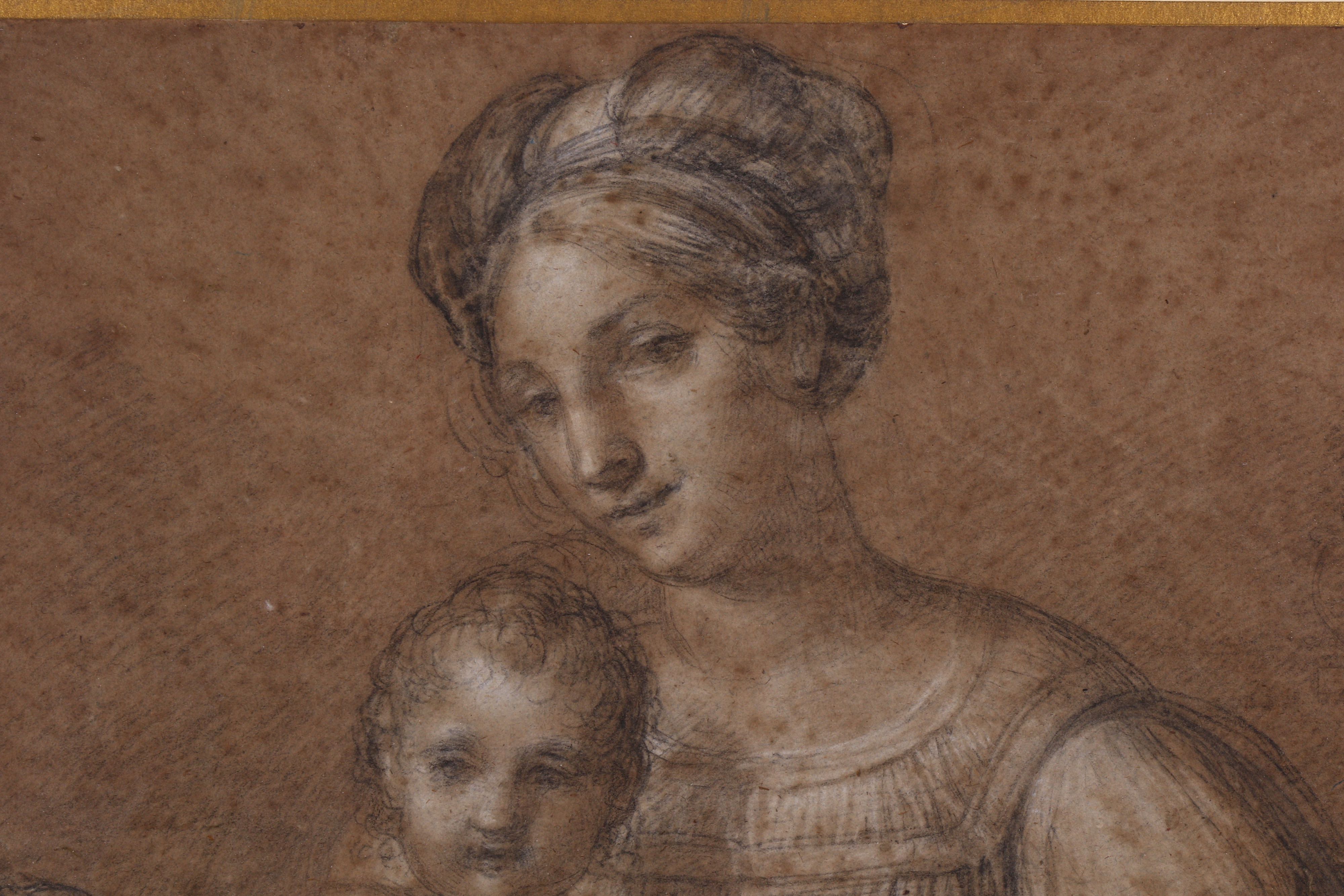 Lot 36 ANDREA APPIANI THE YOUNGER (MILAN 18171865)