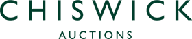 Chiswick Auctions