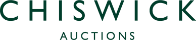 Chiswick Auctions